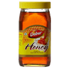HealthMedicines_Wellness_DaburHoney.png