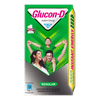 HealthMedicines_Wellness_GluconDInstantEnergyHealthRegular.png