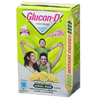 HealthMedicines_Wellness_GluconDInstantNimbuPani.png
