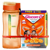 HealthMedicines_Wellness_GluconDOrange.png