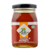 HealthMedicines_Wellness_MantraOrganicWildHoney.png