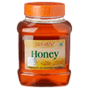 HealthMedicines_Wellness_PatanjaliHoney.png