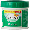 HealthMedicines_Wellness_ZanduBalm.png