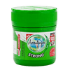 Health_Medicines_Wellness_Amrutanjan_Strong_Pain_Balm.png