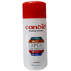 Health_Medicines_Wellness_Candid_Dusting_Powder.png