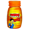 Health_Medicines_Wellness_Dabur_Hajmola_Regular_Tablet.png
