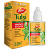 Health_Medicines_Wellness_Dabur_Tulsi_Drops.png