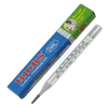 Health_Medicines_Wellness_Hicks_Clinical_Thermometer.png