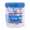 Health_Medicines_Wellness_Johnsons_Ear_Buds.png
