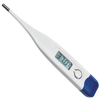 Health_Medicines_Wellness_Koye_Pharma_Digital_Thermometer.png