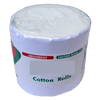 Health_Medicines_Wellness_Surgical_Cotton.png