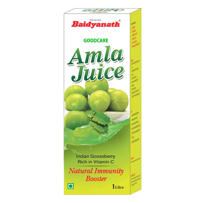 HealthMedicines_Wellness_BaidyanathGiloyTulsiJuice.png