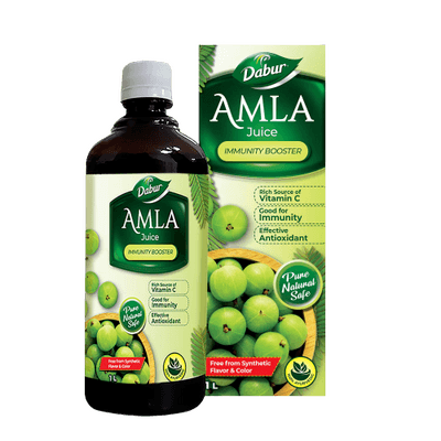 HealthMedicines_Wellness_DaburAmlaAyurvedicJuice.png