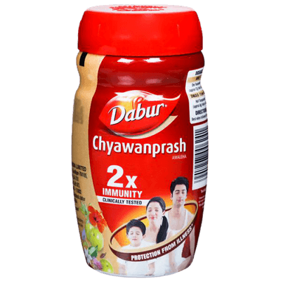 HealthMedicines_Wellness_DaburChyawanprash.png