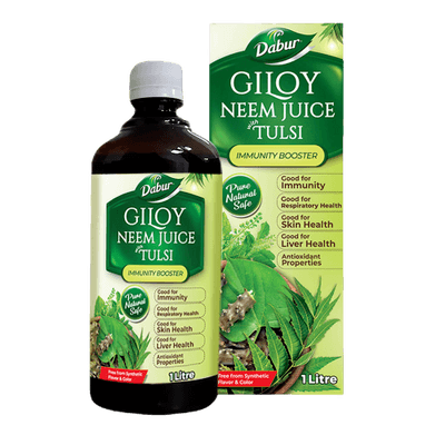 HealthMedicines_Wellness_DaburGiloyNeemJuicewithTulsi.png