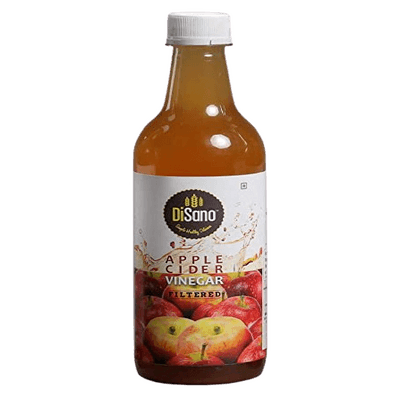 HealthMedicines_Wellness_DisanoAppleCiderVinegar.png