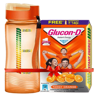 HealthMedicines_Wellness_GluconDOrange.png