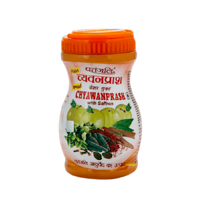 HealthMedicines_Wellness_PatanjaliSpecialChyawanprashwithSaffron.png