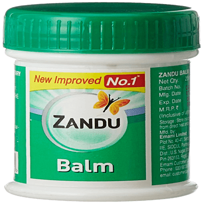 HealthMedicines_Wellness_ZanduBalm.png