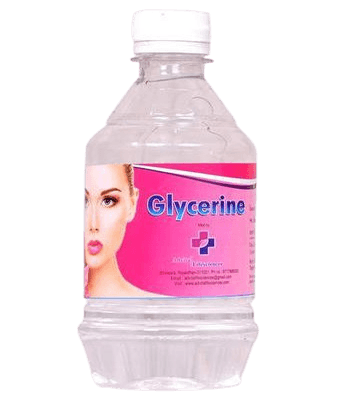 Health_Medicines_Wellness_Glycerin.png