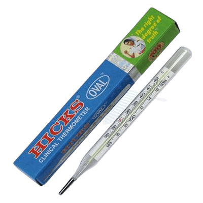 Health_Medicines_Wellness_Hicks_Clinical_Thermometer.png