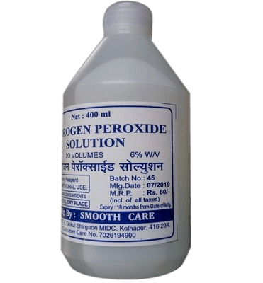 Health_Medicines_Wellness_Hydrogen_Peroxide_Solution.png