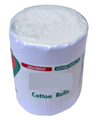 Health_Medicines_Wellness_Surgical_Cotton.png