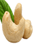 Dry_Fruits.png