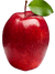 Fruits.png