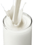 Packet_Milk.png