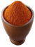 Spices.png