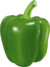 Vegetable.png