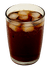 beverages.png