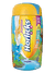 health_drink1.png